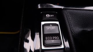 Bmw X2 2023 1.5 SDRIVE M-PACK 140PS R19 ΔΕΡΜΑ 33.000KM 3ΠΛΗ Ε-thumb-31