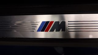 Bmw X2 2023 1.5 SDRIVE M-PACK 140PS R19 ΔΕΡΜΑ 33.000KM 3ΠΛΗ Ε-thumb-59
