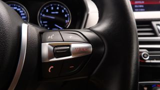 Bmw X2 2023 1.5 SDRIVE M-PACK 140PS R19 ΔΕΡΜΑ 33.000KM 3ΠΛΗ Ε-thumb-28