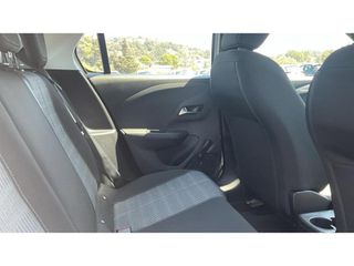 Opel Corsa 2022 EDITION S&S / ΜΕ ΦΠΑ-thumb-13