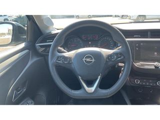 Opel Corsa 2022 EDITION S&S / ΜΕ ΦΠΑ-thumb-9