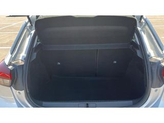 Opel Corsa 2022 EDITION S&S / ΜΕ ΦΠΑ-thumb-14