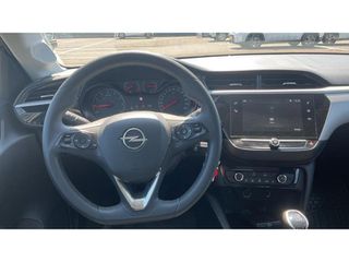 Opel Corsa 2022 EDITION S&S / ΜΕ ΦΠΑ-thumb-10