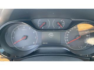 Opel Corsa 2022 EDITION S&S / ΜΕ ΦΠΑ-thumb-11