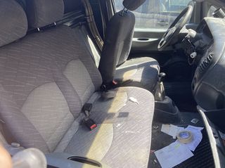 HYUNDAI H-1 ΜΟΝΤΕΛΟ: 2000-2004 ΚΥΒΙΚΑ: 2400CC ΚΩΔ. ΚΙΝΗΤΗΡΑ: G4JS ECO5734-thumb-5