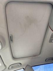 HYUNDAI SANTA FE ΜΟΝΤΕΛΟ: 2004-2007 ΚΥΒΙΚΑ: 2700CC ΚΩΔ. ΚΙΝΗΤΗΡΑ: G6EA ECO5137-thumb-12