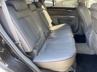 HYUNDAI SANTA FE ΜΟΝΤΕΛΟ: 2004-2007 ΚΥΒΙΚΑ: 2700CC ΚΩΔ. ΚΙΝΗΤΗΡΑ: G6EA ECO5137-thumb-10