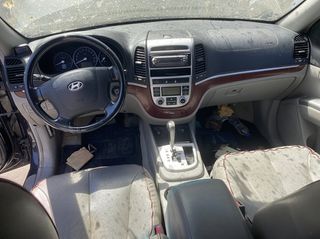 HYUNDAI SANTA FE ΜΟΝΤΕΛΟ: 2004-2007 ΚΥΒΙΚΑ: 2700CC ΚΩΔ. ΚΙΝΗΤΗΡΑ: G6EA ECO5137-thumb-6