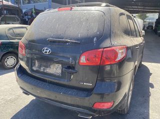 HYUNDAI SANTA FE ΜΟΝΤΕΛΟ: 2004-2007 ΚΥΒΙΚΑ: 2700CC ΚΩΔ. ΚΙΝΗΤΗΡΑ: G6EA ECO5137-thumb-5