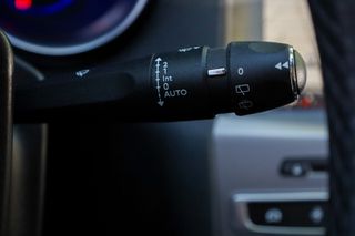 Citroen C4 2018 1.2cc PureTech 110hp Selection  (Navi)-thumb-24