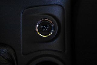 Citroen C4 2018 1.2cc PureTech 110hp Selection  (Navi)-thumb-31