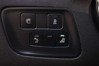 Citroen C4 2018 1.2cc PureTech 110hp Selection  (Navi)-thumb-16