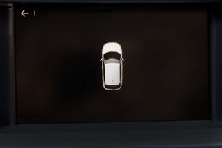 Citroen C4 2018 1.2cc PureTech 110hp Selection  (Navi)-thumb-8