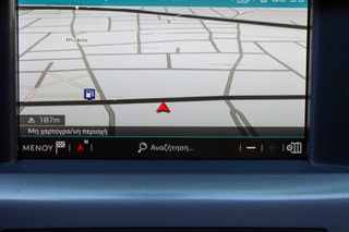 Citroen C4 2018 1.2cc PureTech 110hp Selection  (Navi)-thumb-27
