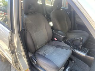 TOYOTA RAV-4 ΜΟΝΤΕΛΟ: 2004-2005 ΚΥΒΙΚΑ: 2000CC ΚΩΔ. ΚΙΝΗΤΗΡΑ: 1AZ ECO9737-thumb-6