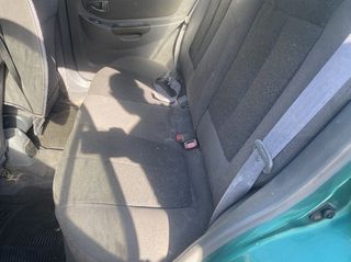 HYUNDAI ACCENT ΜΟΝΤΕΛΟ: 1999-2002 ΚΥΒΙΚΑ: 1300CC ΚΩΔ. ΚΙΝΗΤΗΡΑ: G4EA ECO9939-thumb-5