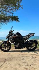 CFmoto 300NK 2024-thumb-1