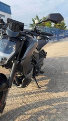 CFmoto 300NK 2024-thumb-2
