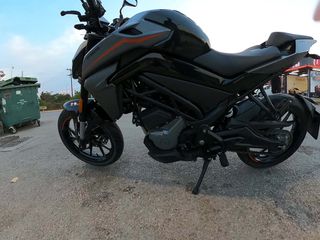 CFmoto 300NK 2024-thumb-4