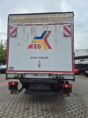 Καρότσα Κουρτίνα Mercedes-Benz 2015 ATEGO 1530 1630. Κουρτίνα 6,20-thumb-5