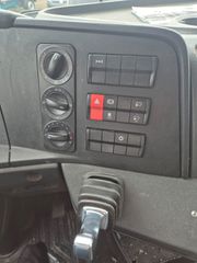 Καρότσα Κουρτίνα Mercedes-Benz 2015 ATEGO 1530 1630. Κουρτίνα 6,20-thumb-7