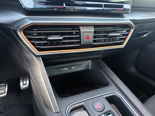 Cupra Leon 2022 1.4 TSI 245 HP e-Hybrid DSG VZ-thumb-62