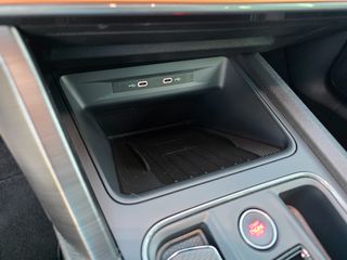 Cupra Leon 2022 1.4 TSI 245 HP e-Hybrid DSG VZ-thumb-63