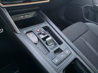 Cupra Leon 2022 1.4 TSI 245 HP e-Hybrid DSG VZ-thumb-64