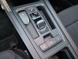 Cupra Leon 2022 1.4 TSI 245 HP e-Hybrid DSG VZ-thumb-65