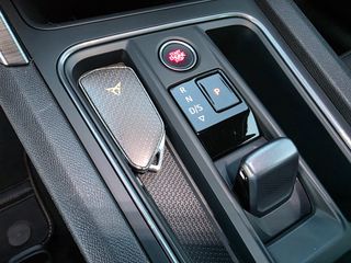 Cupra Leon 2022 1.4 TSI 245 HP e-Hybrid DSG VZ-thumb-66