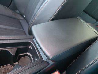 Cupra Leon 2022 1.4 TSI 245 HP e-Hybrid DSG VZ-thumb-68