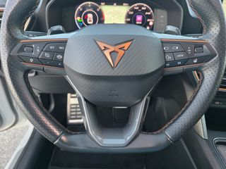 Cupra Leon 2022 1.4 TSI 245 HP e-Hybrid DSG VZ-thumb-69