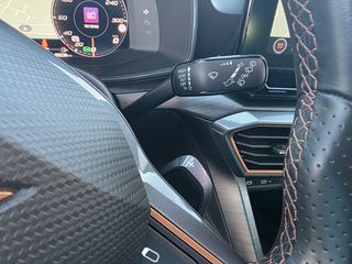 Cupra Leon 2022 1.4 TSI 245 HP e-Hybrid DSG VZ-thumb-70