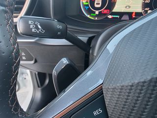 Cupra Leon 2022 1.4 TSI 245 HP e-Hybrid DSG VZ-thumb-71