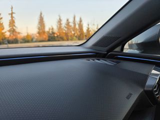 Cupra Leon 2022 1.4 TSI 245 HP e-Hybrid DSG VZ-thumb-73
