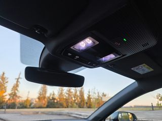 Cupra Leon 2022 1.4 TSI 245 HP e-Hybrid DSG VZ-thumb-74