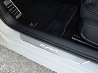 Cupra Leon 2022 1.4 TSI 245 HP e-Hybrid DSG VZ-thumb-75