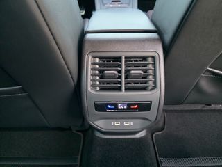 Cupra Leon 2022 1.4 TSI 245 HP e-Hybrid DSG VZ-thumb-76