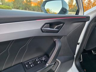 Cupra Leon 2022 1.4 TSI 245 HP e-Hybrid DSG VZ-thumb-78