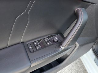 Cupra Leon 2022 1.4 TSI 245 HP e-Hybrid DSG VZ-thumb-79