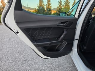 Cupra Leon 2022 1.4 TSI 245 HP e-Hybrid DSG VZ-thumb-81