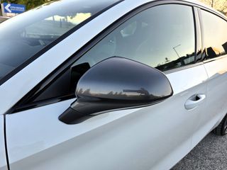 Cupra Leon 2022 1.4 TSI 245 HP e-Hybrid DSG VZ-thumb-8