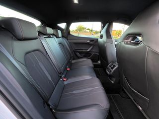 Cupra Leon 2022 1.4 TSI 245 HP e-Hybrid DSG VZ-thumb-35