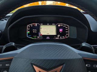 Cupra Leon 2022 1.4 TSI 245 HP e-Hybrid DSG VZ-thumb-44