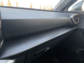 Cupra Leon 2022 1.4 TSI 245 HP e-Hybrid DSG VZ-thumb-50
