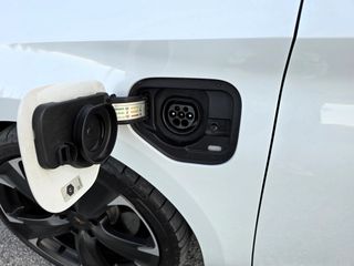 Cupra Leon 2022 1.4 TSI 245 HP e-Hybrid DSG VZ-thumb-10