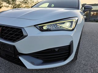 Cupra Leon 2022 1.4 TSI 245 HP e-Hybrid DSG VZ-thumb-12