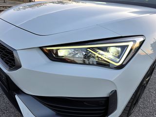 Cupra Leon 2022 1.4 TSI 245 HP e-Hybrid DSG VZ-thumb-13