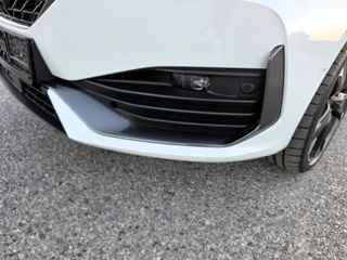 Cupra Leon 2022 1.4 TSI 245 HP e-Hybrid DSG VZ-thumb-14