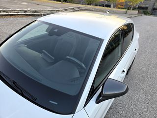 Cupra Leon 2022 1.4 TSI 245 HP e-Hybrid DSG VZ-thumb-15